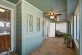 3514 Grand Cane Lane - Photo 29