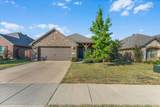 4136 Sweet Clover Lane - Photo 1