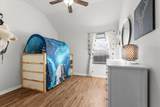 4136 Sweet Clover Lane - Photo 11