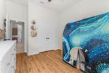 4136 Sweet Clover Lane - Photo 12
