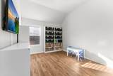 4136 Sweet Clover Lane - Photo 13