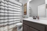 4136 Sweet Clover Lane - Photo 15