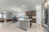 4136 Sweet Clover Lane - Photo 16
