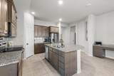 4136 Sweet Clover Lane - Photo 18