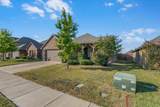 4136 Sweet Clover Lane - Photo 2