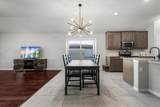 4136 Sweet Clover Lane - Photo 20