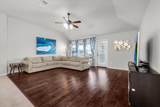 4136 Sweet Clover Lane - Photo 22