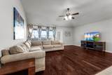 4136 Sweet Clover Lane - Photo 23