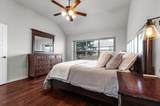 4136 Sweet Clover Lane - Photo 29