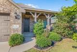 4136 Sweet Clover Lane - Photo 3