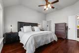 4136 Sweet Clover Lane - Photo 30