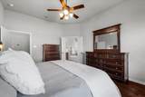 4136 Sweet Clover Lane - Photo 31