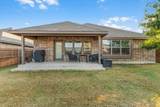 4136 Sweet Clover Lane - Photo 32