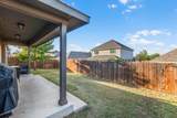 4136 Sweet Clover Lane - Photo 34