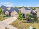 4136 Sweet Clover Lane - Photo 37