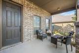 4136 Sweet Clover Lane - Photo 4
