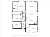 4136 Sweet Clover Lane - Photo 40
