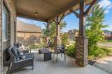 4136 Sweet Clover Lane - Photo 5