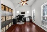 4136 Sweet Clover Lane - Photo 8