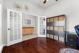 4136 Sweet Clover Lane - Photo 9
