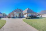 1017 Spanish Moss Circle - Photo 1
