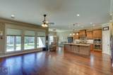 1017 Spanish Moss Circle - Photo 10