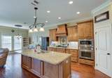 1017 Spanish Moss Circle - Photo 12