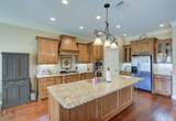 1017 Spanish Moss Circle - Photo 13
