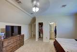 1017 Spanish Moss Circle - Photo 17