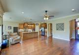 1017 Spanish Moss Circle - Photo 24