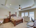 1017 Spanish Moss Circle - Photo 25