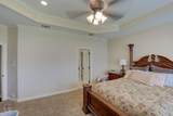 1017 Spanish Moss Circle - Photo 26