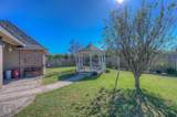 1017 Spanish Moss Circle - Photo 7