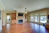 1017 Spanish Moss Circle - Photo 8