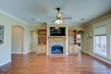 1017 Spanish Moss Circle - Photo 9