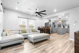 216 Craig Street - Photo 1