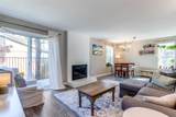 6900 Skillman Street - Photo 1