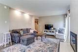6900 Skillman Street - Photo 3