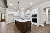 2201 Crystal Palace Boulevard - Photo 13