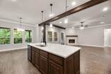 2201 Crystal Palace Boulevard - Photo 15