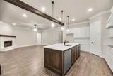 2201 Crystal Palace Boulevard - Photo 16