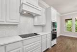2201 Crystal Palace Boulevard - Photo 18