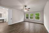 2201 Crystal Palace Boulevard - Photo 19