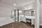 2201 Crystal Palace Boulevard - Photo 21