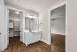 2201 Crystal Palace Boulevard - Photo 22