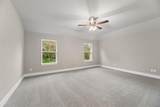 2201 Crystal Palace Boulevard - Photo 27
