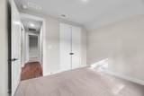2201 Crystal Palace Boulevard - Photo 28