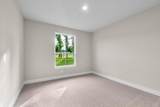 2201 Crystal Palace Boulevard - Photo 29
