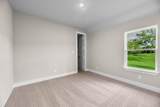 2201 Crystal Palace Boulevard - Photo 30