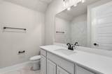 2201 Crystal Palace Boulevard - Photo 31